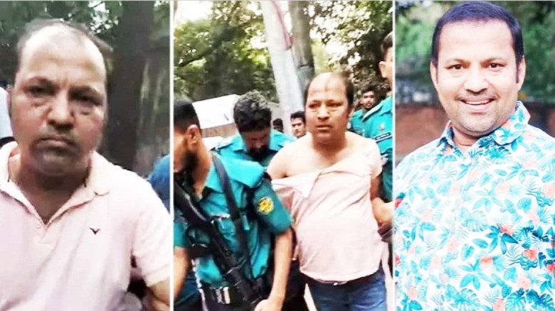 বলিউডের উন্নতির জন্য পরামর্শ দিলেন আমির