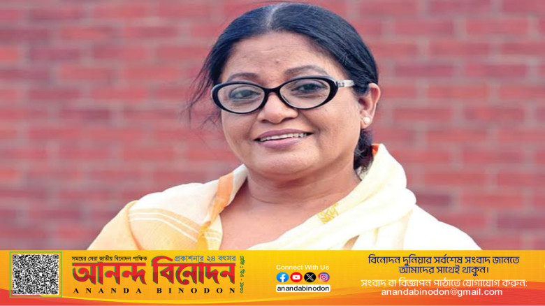 চলচ্চিত্রে ছিলেন মা, জীবনে পেলেন না সহানুভূতির ছায়া