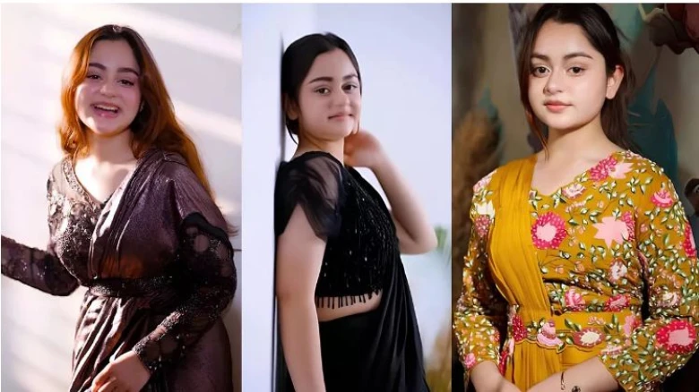 বাল্যবিবাহের দায়ে কী শাস্তি হতে পারে লুবাবা ও তার স্বামীর?