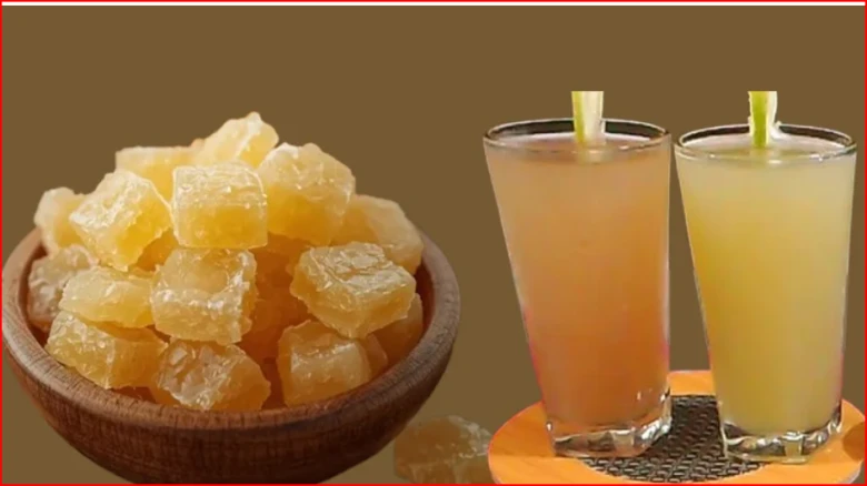 ছবির ক্যাপশন: ছবি সংগ্রহীত