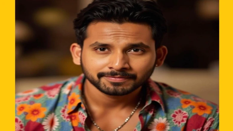 হাইকোর্টে জামিন পেলেন অভিনেতা জাহের আলভী, মুক্তিতে নেই কোনো বাধা