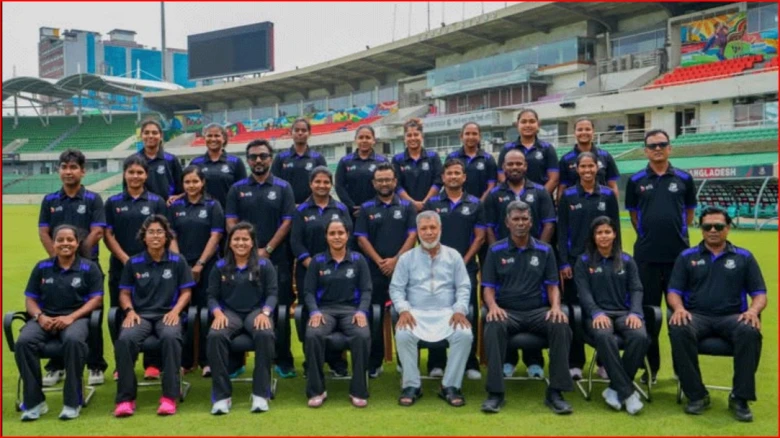 এশিয়া কাপের সেমিফাইনাল বাধা ভাঙতে চান জ্যোতি, এশিয়ান গেমসে লক্ষ্য সোনা