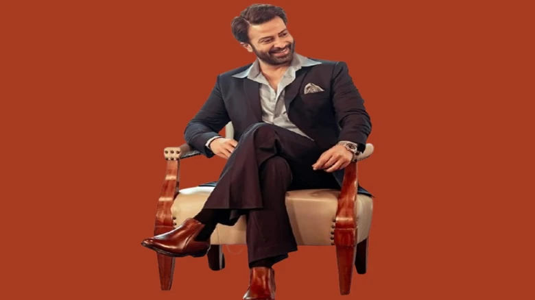 ৯ বছর পর নতুন রূপে ফিরছে শাকিবের ‘অপারেশন অগ্নিপথ’