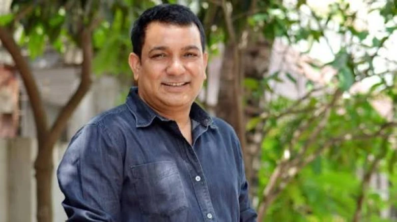 নতুন সিনেমায় তৌকীর আহমেদ, ফ্রান্সে হবে ‘দ্য অরেঞ্জ’-এর শুটিং