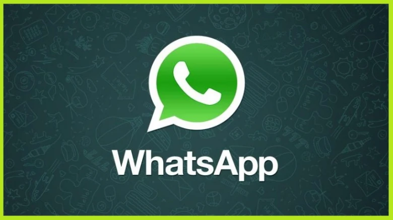 যেসব ফোনে বন্ধ হয়ে গেছে WhatsApp, যা করা জরুরি