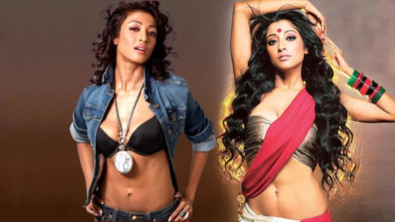 ছবির ক্যাপশন: ছবি সংগ্রহীত