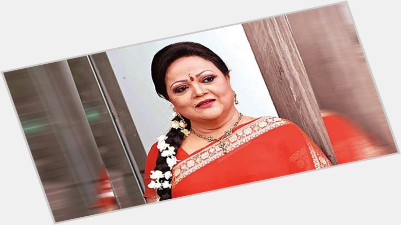 দুই অনুষ্ঠানে গান গাইতে যুক্তরাজ্যে সাবিনা ইয়াসমীন