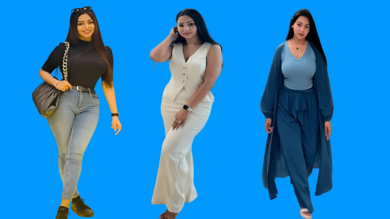 ছবির ক্যাপশন: ছবি সংগ্রহীত