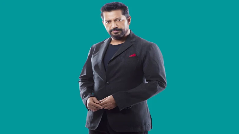 ছবির ক্যাপশন: ছবি সংগ্রহীত