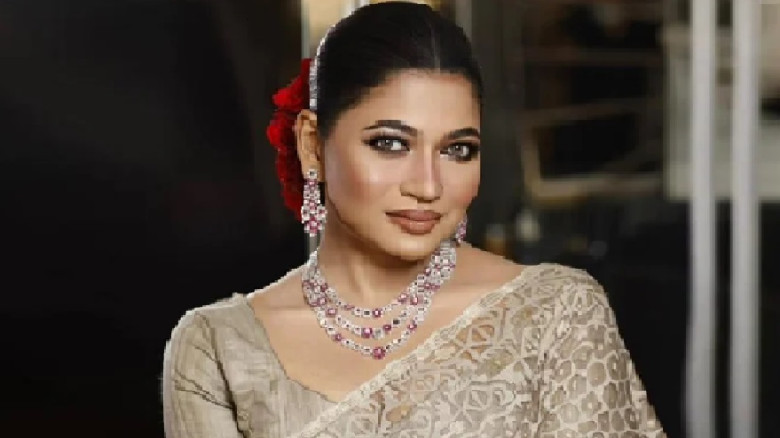 ছবির ক্যাপশন: ছবি  সংগৃহীত