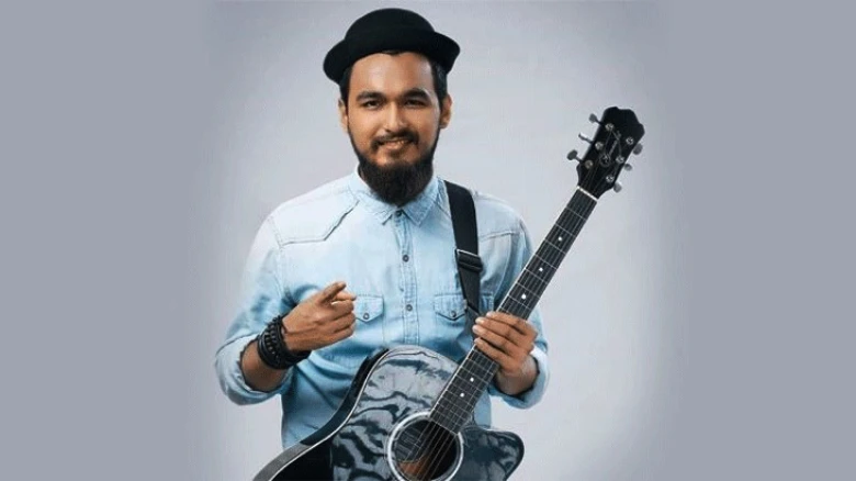 জামিন বাতিল, কারাগারে সংগীতশিল্পী নোবেল