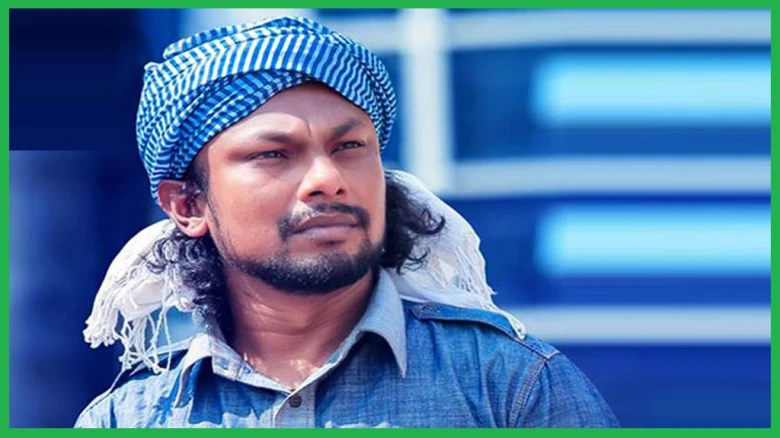 ‘আমি মরে গেলেও গানগুলো থাকুক’, সংগীতে ফেরার আশা দে...