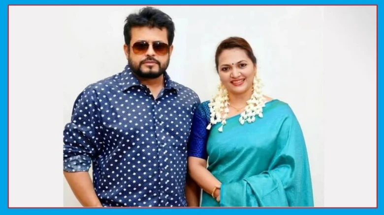 শিল্পী সমিতি নির্বাচনে মুক্তির পক্ষে প্রকাশ্যে ওমর...