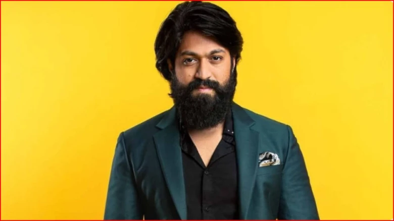 ৩০০ টাকা থেকে কোটি টাকার তারকা: যশের সংগ্রামের গল্...