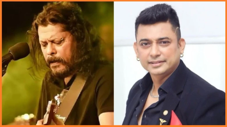 লিসবনে ‘বাংলা লাইভ’ কনসার্টে মাতাবেন নগর বাউল জেমস, থাকছেন জায়েদ খান