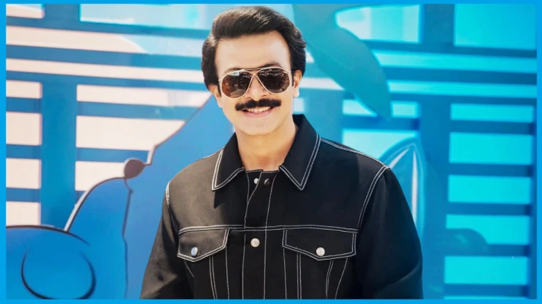 ‘বরবাদ’-এর পর আবারও মেহেদী হাসান হৃদয়ের সিনেমায় শাকিব খান, নতুন ছবির নাম ‘নিঃস্ব’
