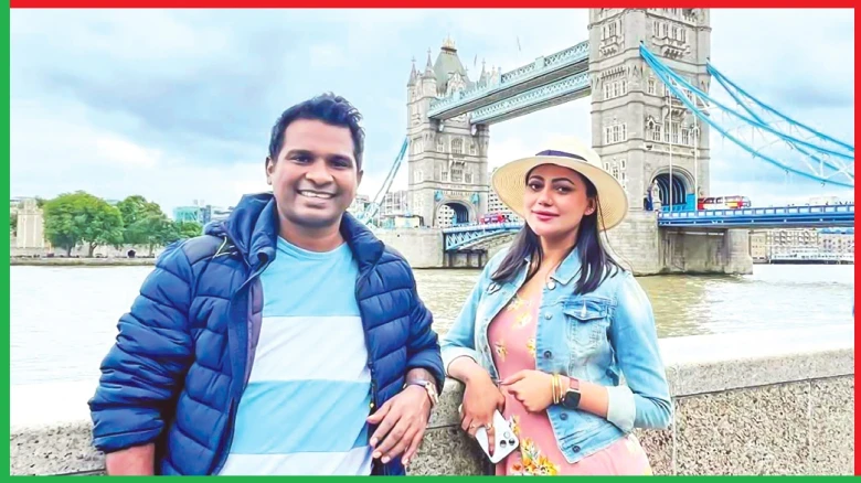 তিন বছরে ৪০০ পর্বের মাইলফলক ছুঁল ‘হাবুর স্কলারশিপ’