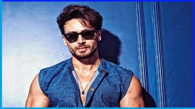 জন্মদিনেই প্রযোজক হিসেবে অভিষেক ভিকি জেইনের, টাইগার-অভিষেক-এলভিশকে নিয়ে নতুন অ্যাকশন সিনেমার ঘোষণা