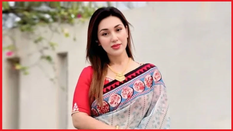 ছবির ক্যাপশন: ছবি সংগ্রহীত